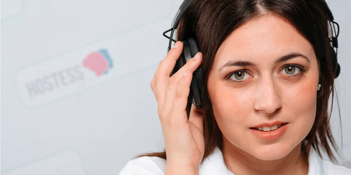 Interpreting Agency in Varese